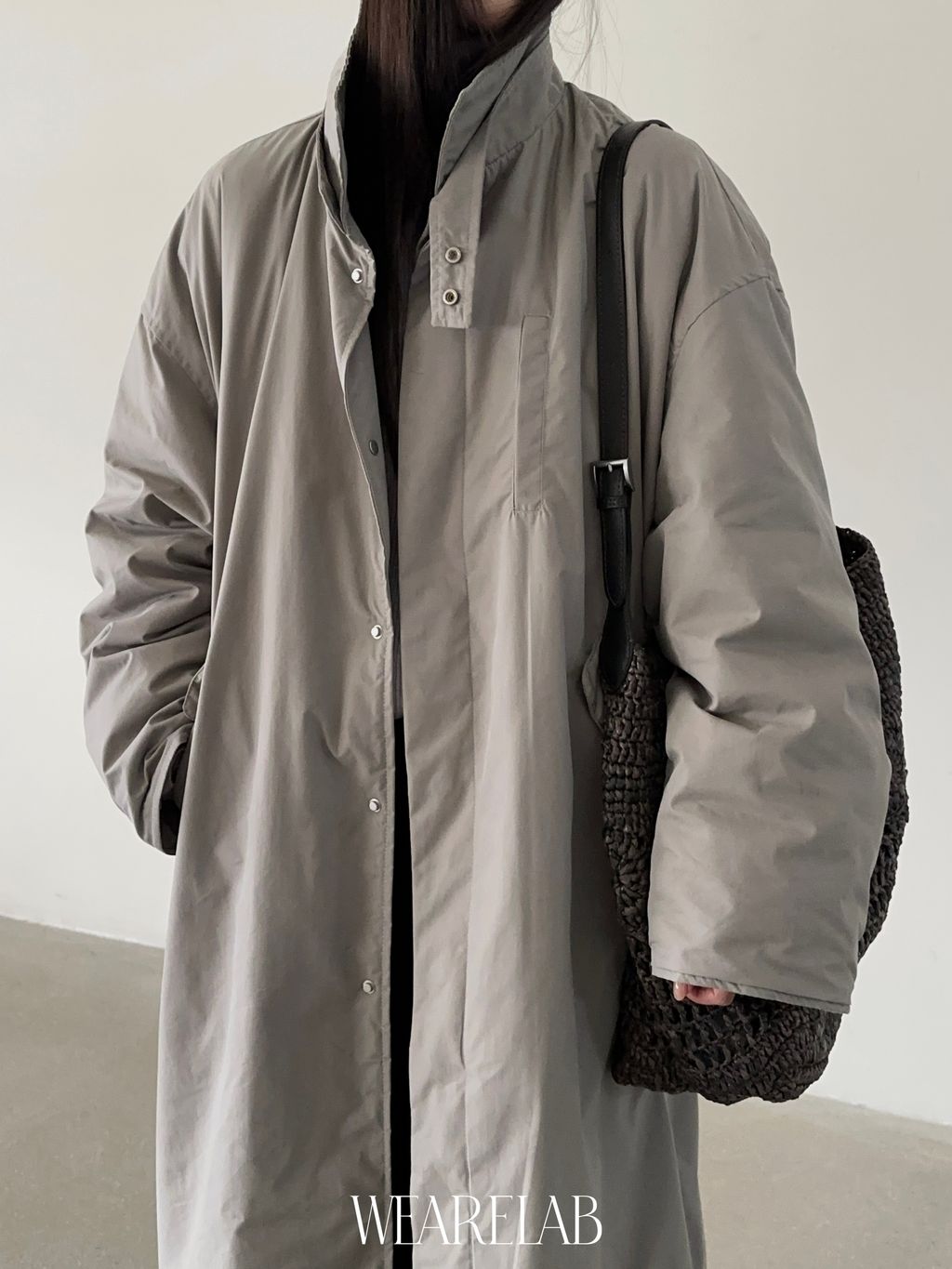 7209343d1b1de47f68bb6c387f058a87