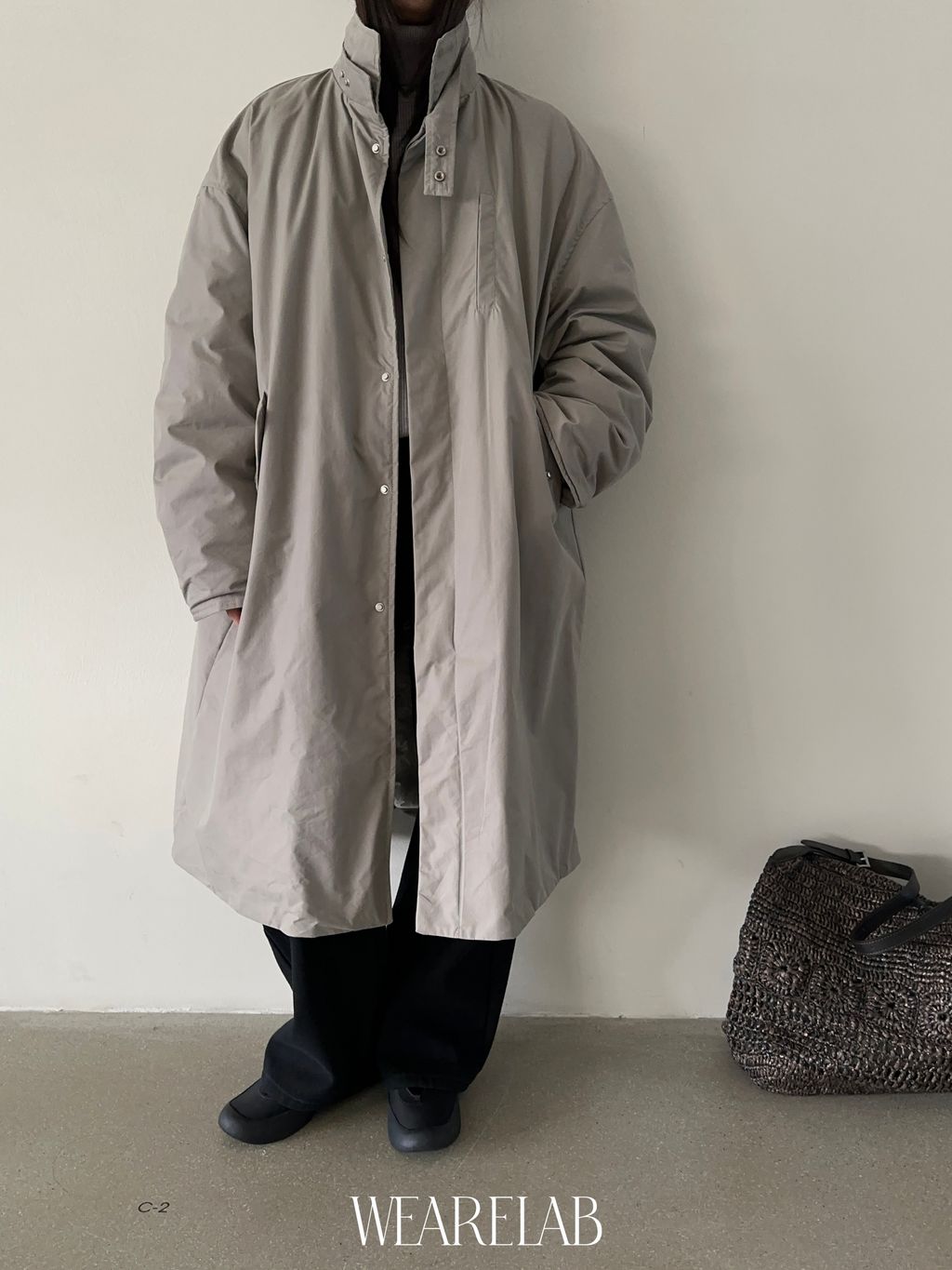 b9d9a6eb5259a4cbf513934fc2a2ef1a