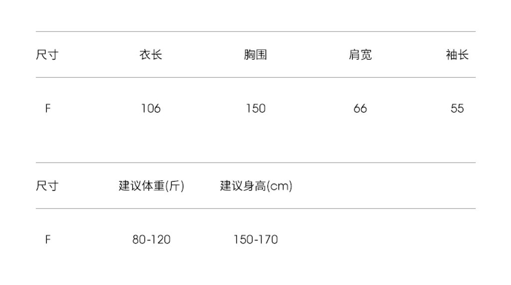 0f6ea25777a18ae8ad9b4fc2d86ca1fb