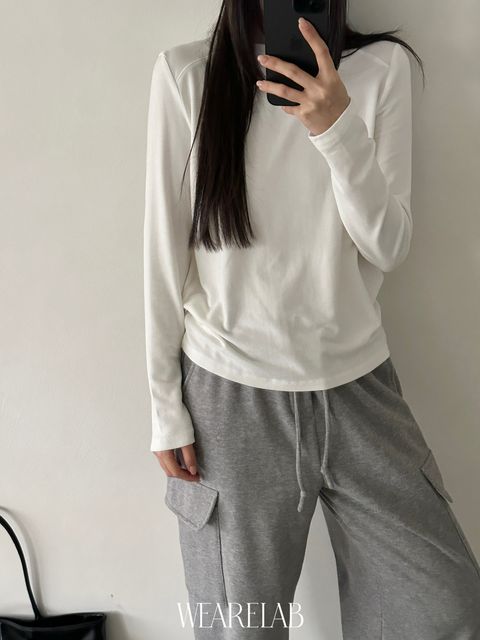 229bab89d6718fd3872111b10f6860bb