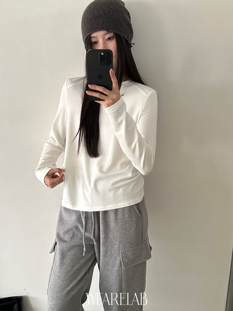 da1386541c52e540a7373f4cbecc3fcf