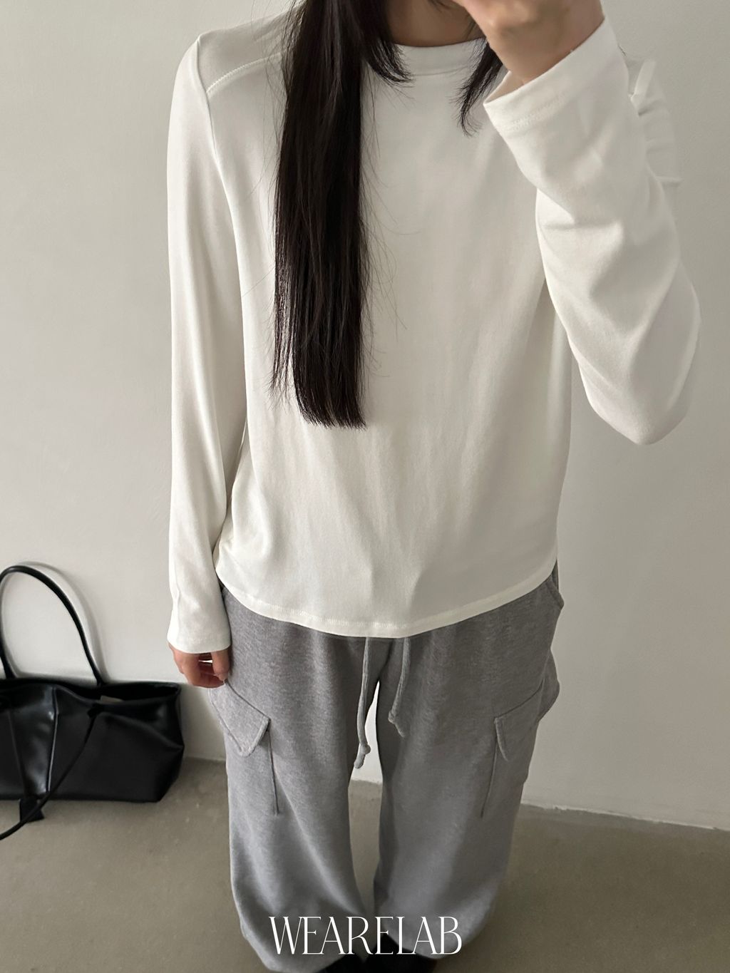 4d7c59822073a39953af7747f310dbce