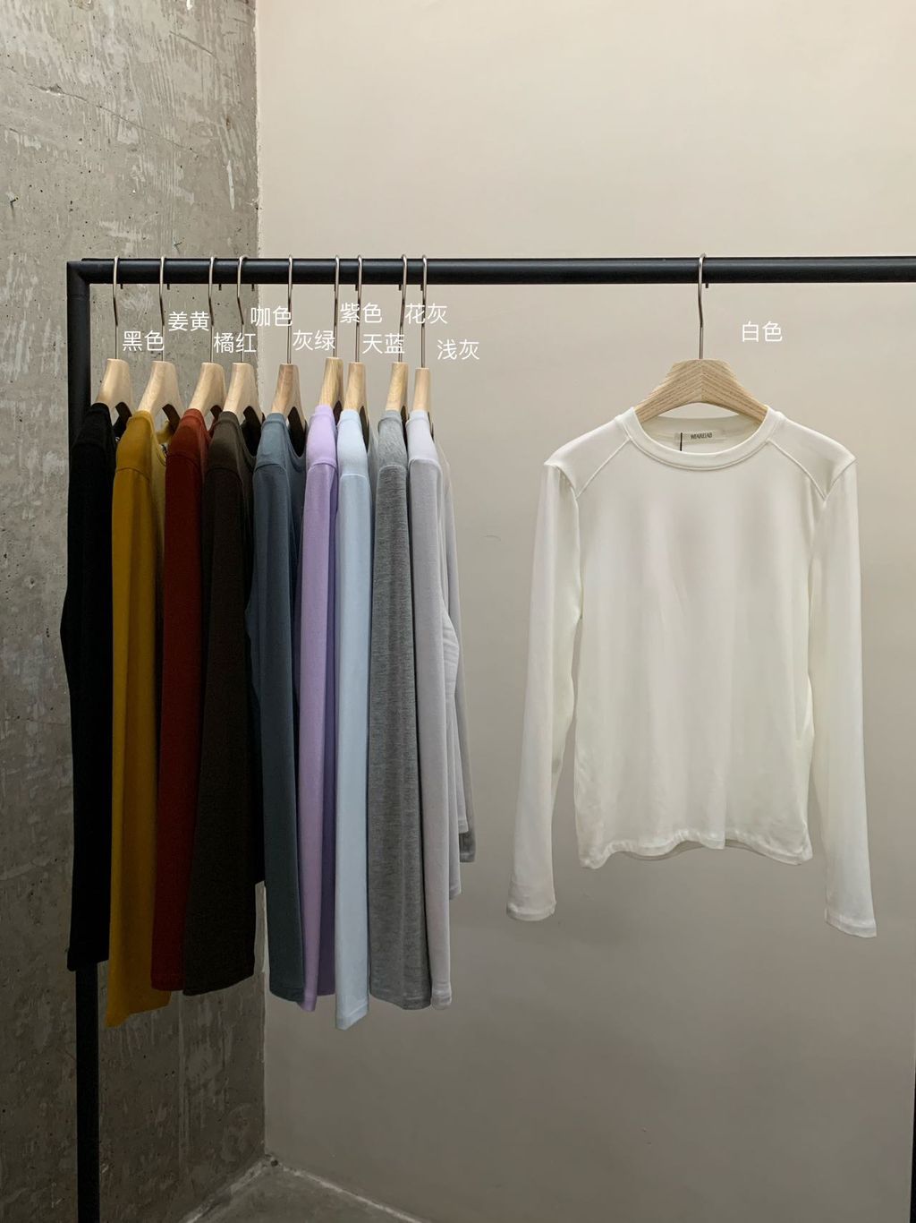 72540f5dd1042371b72394a0598c0f63