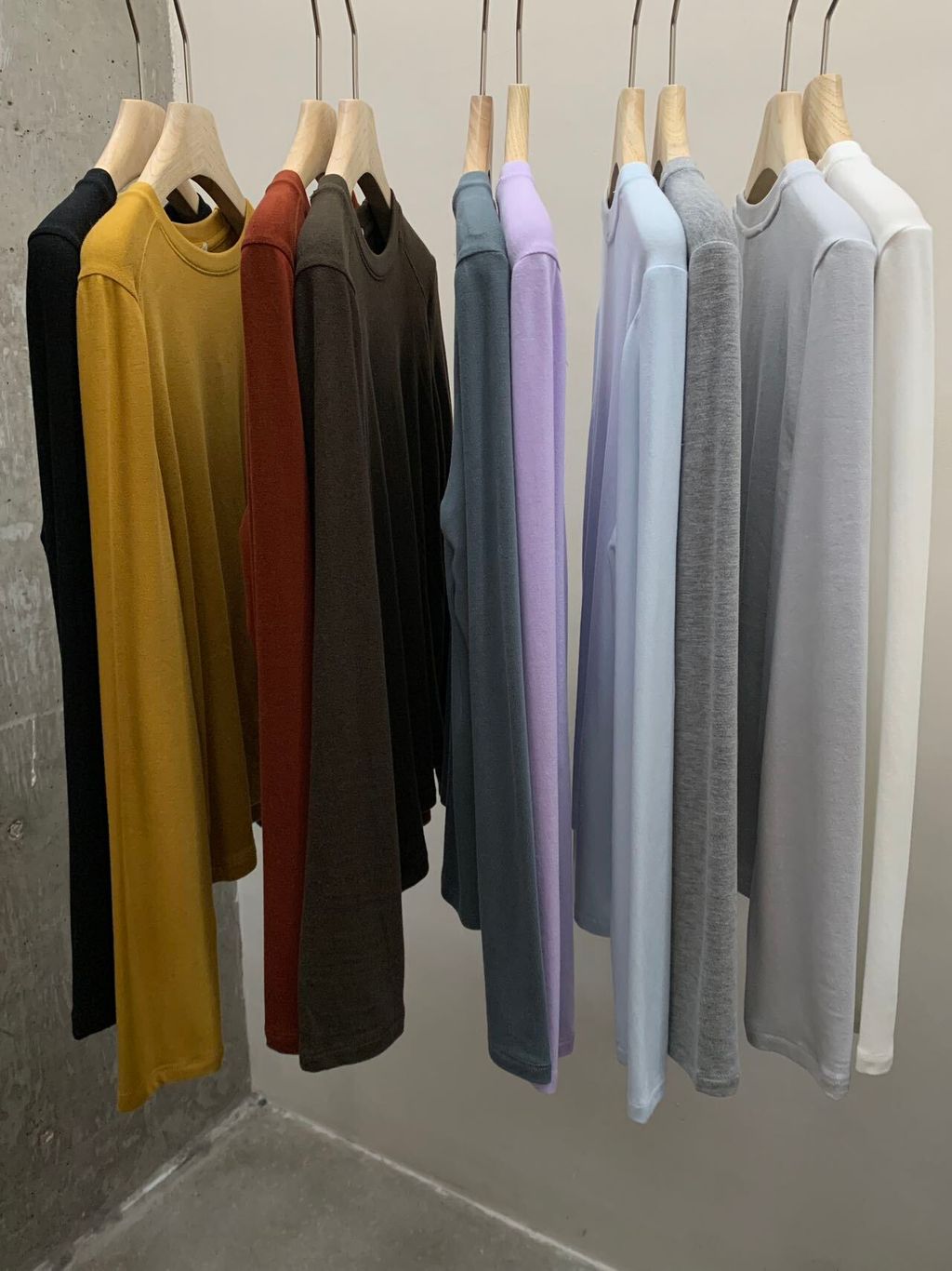 e01a94aeb3fb7797bd9e4019c5dd7487