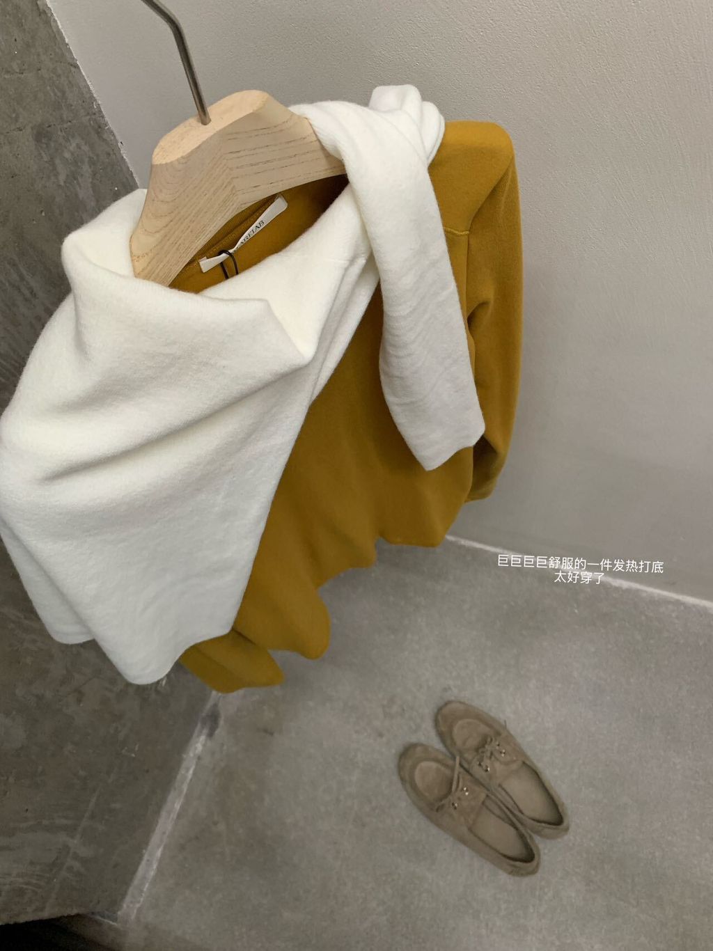 1ac1d3bca7099da78540692c24568de3