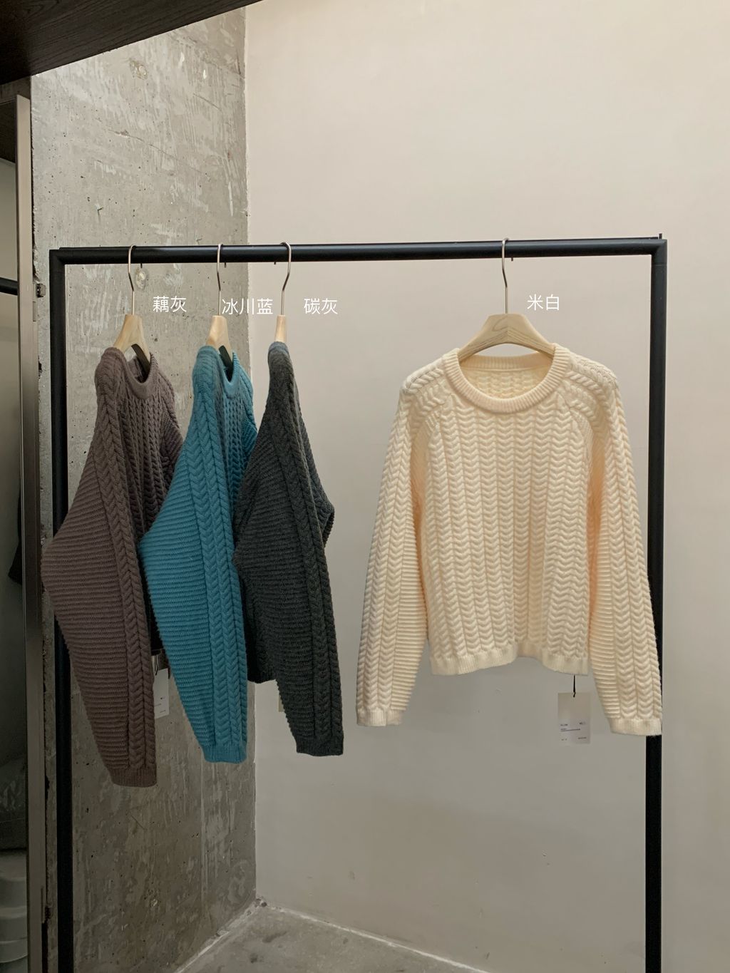 4c6b70a0105779aea0c174446c5689dc