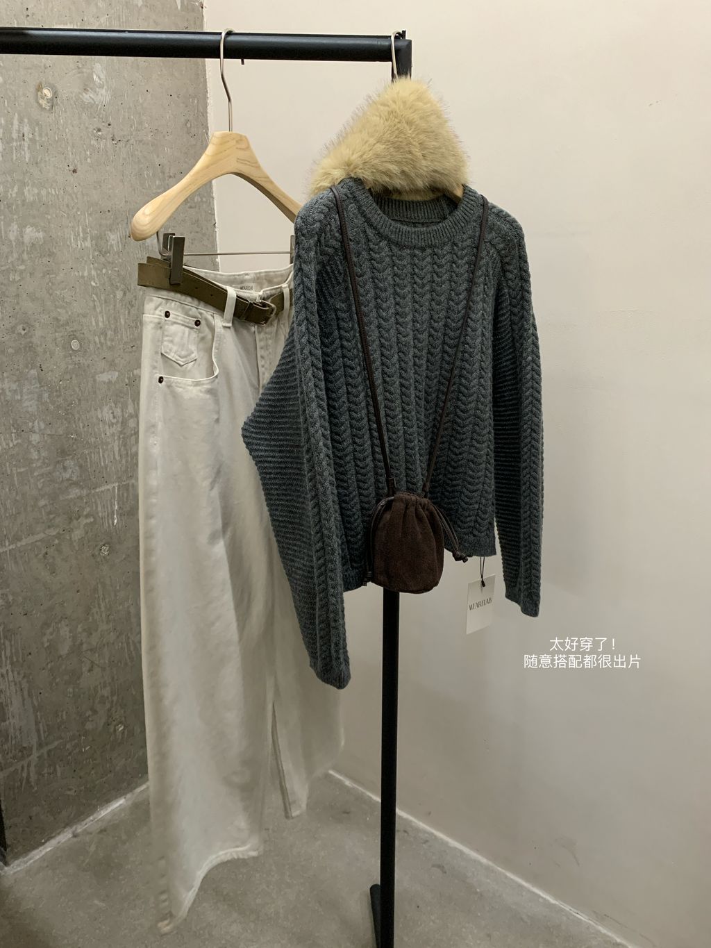 e20c6f0dbb8d1c6f2410b3fbf1437030