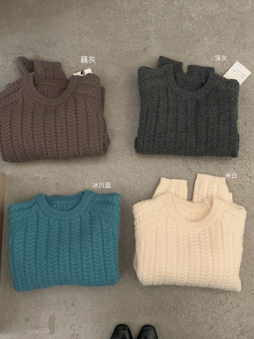 0d129d44bedcfaee1183cda34214d1c6