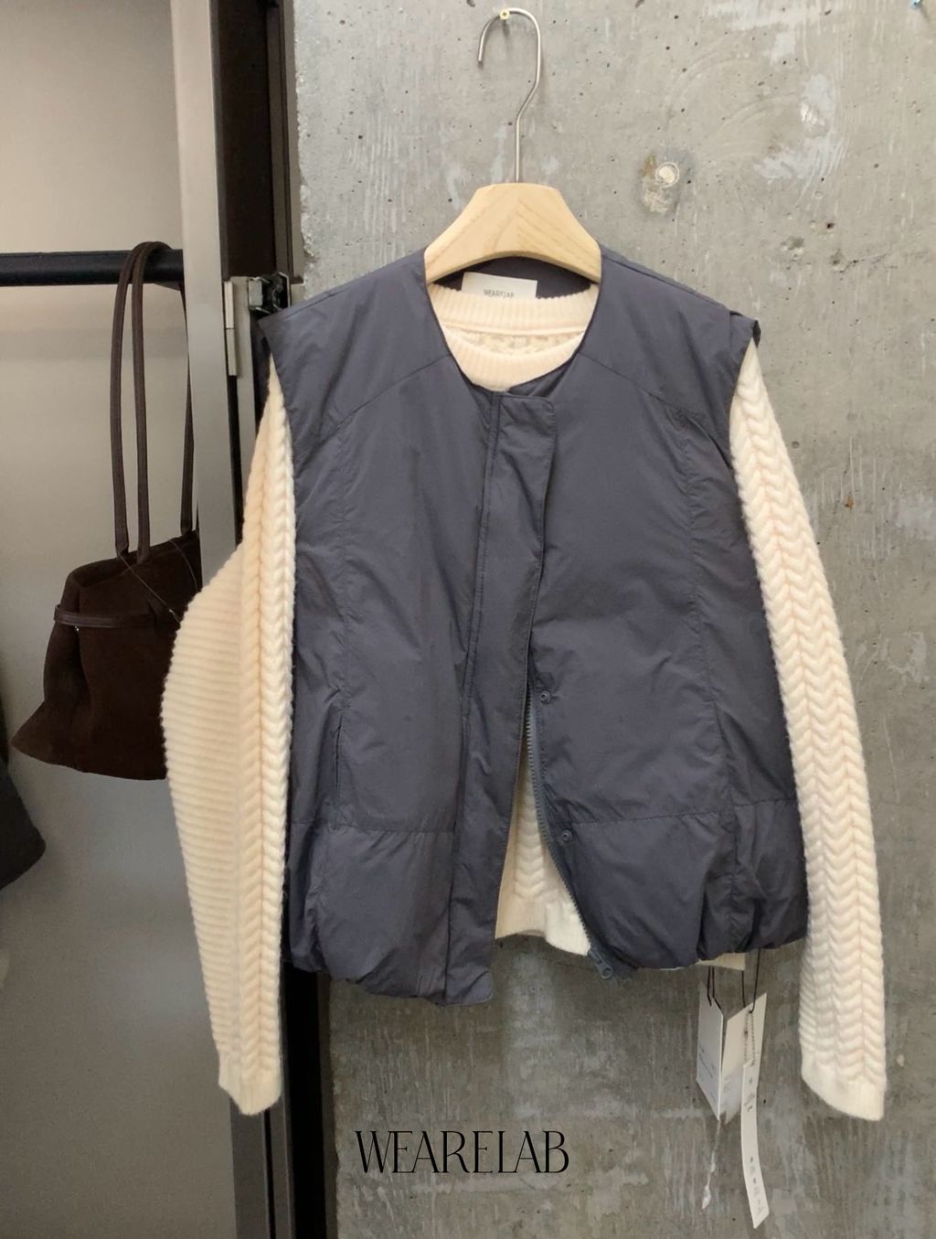 cdad0e1597d944fee8e42b910f93dec2