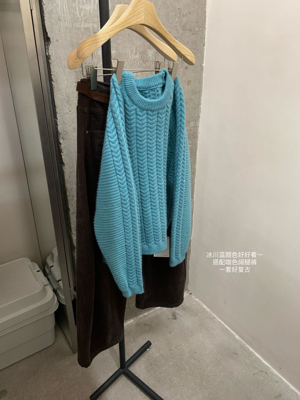 40a2b5e412886582a958ea971ef47687