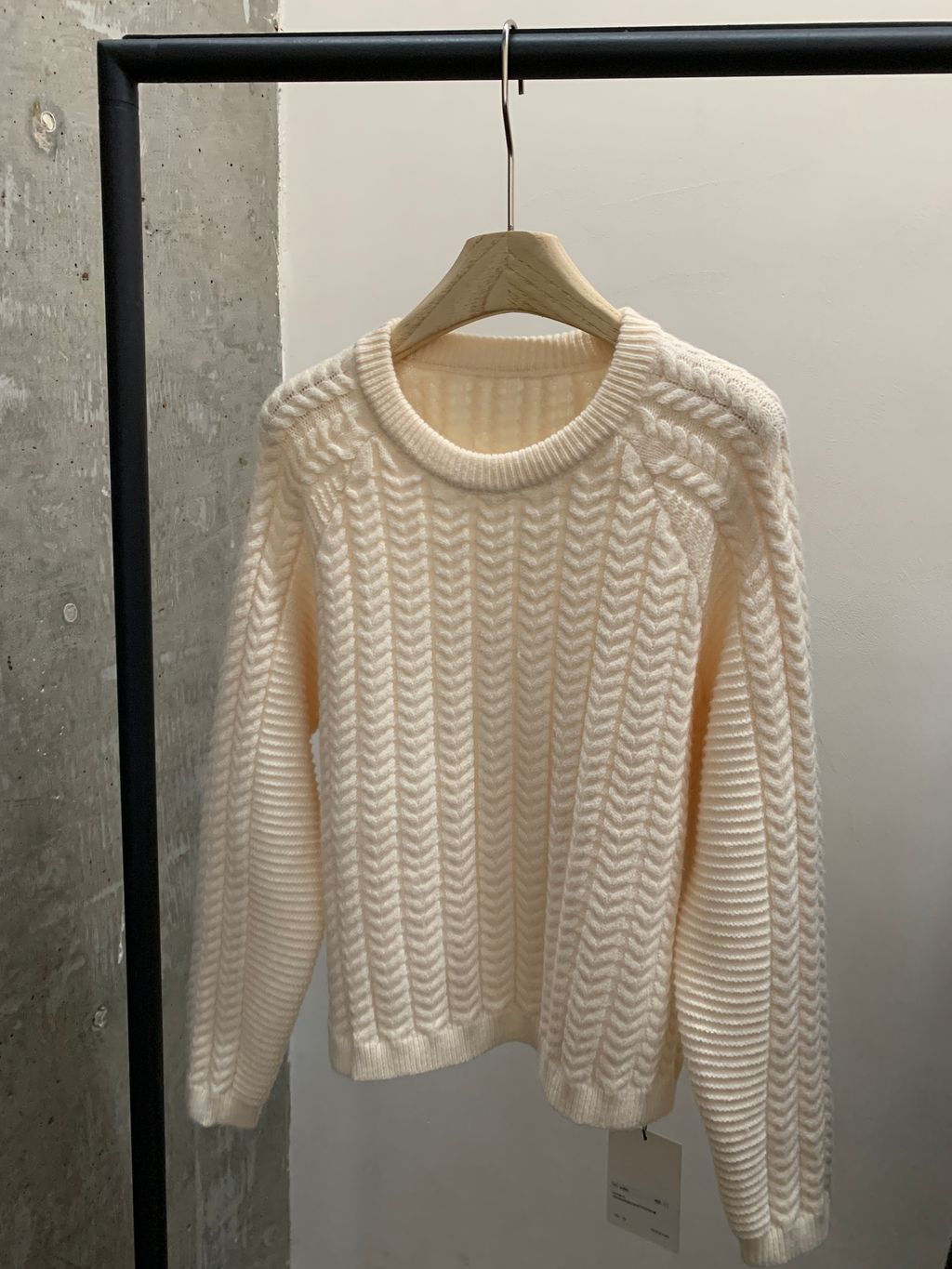 6172ad5e706673131a63528077fad9e7