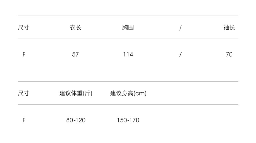 12bb5fc7802afffa6e5cb967a4516bb5