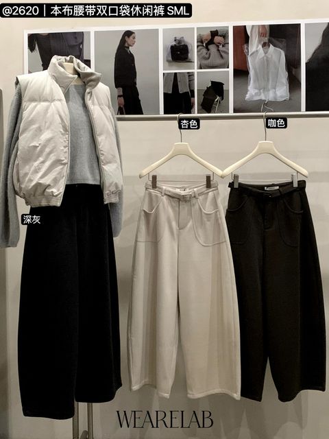 ed988f5afc4dab4a84fd648d6aae1348