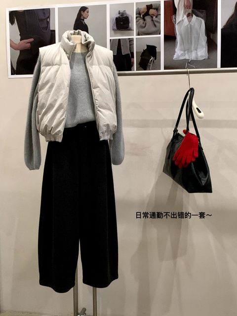 ad25ee263f9e3be8158a51ba14b31b56