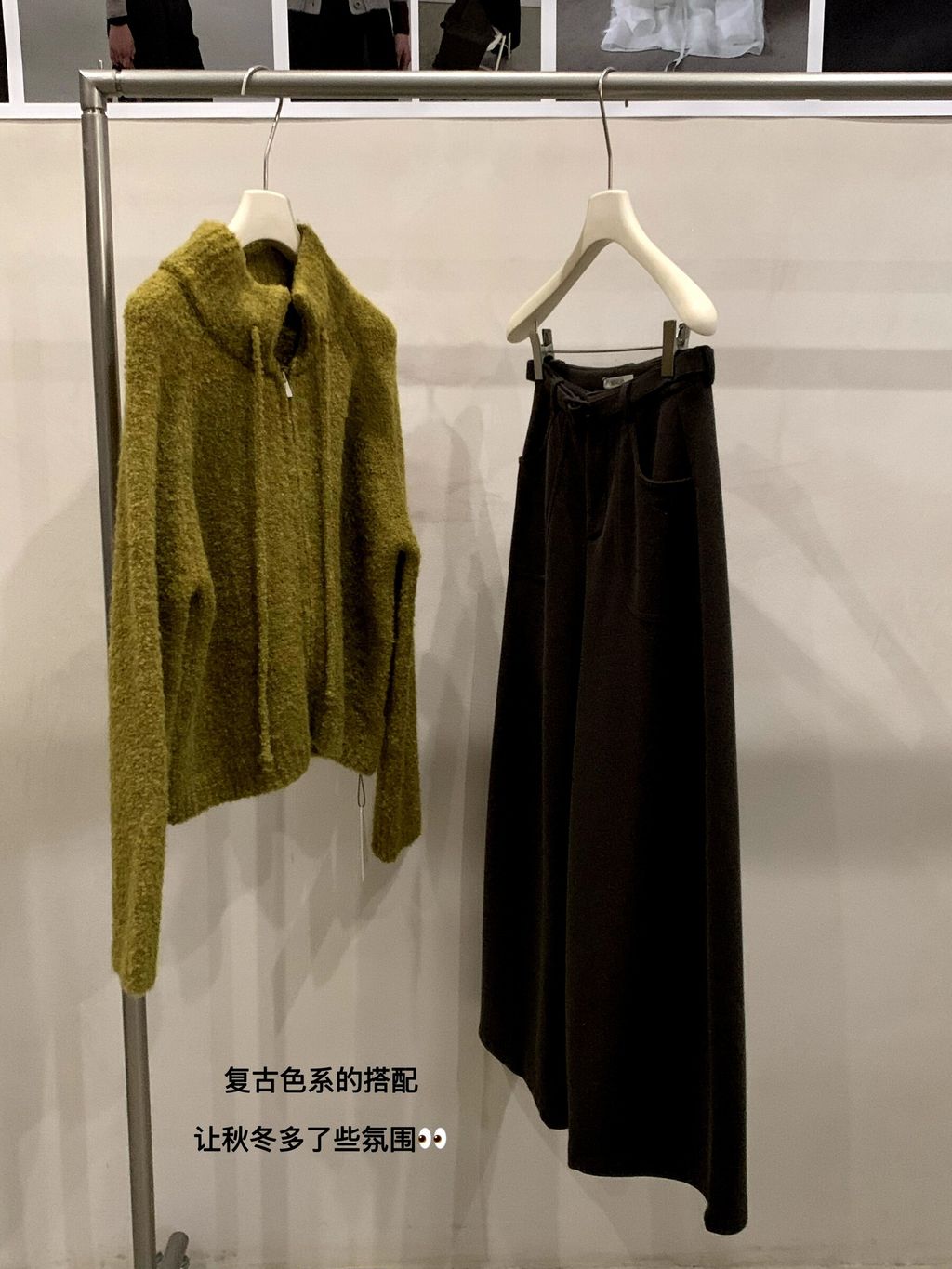 c708989826e2fc056632bd019cc5c416