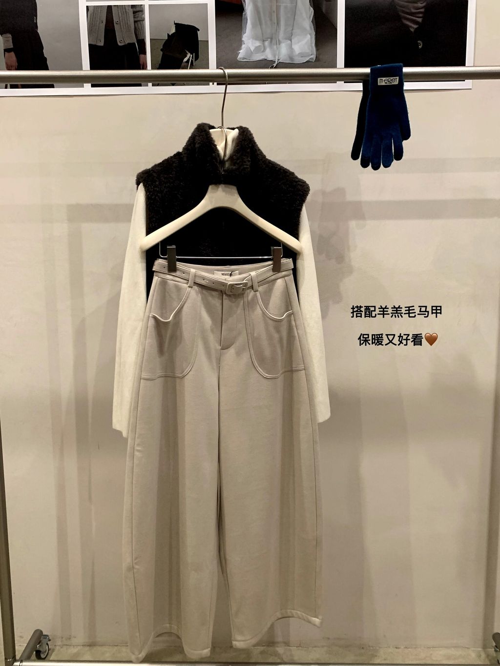 dbf9669fc7d0f21b0d14597f49128968