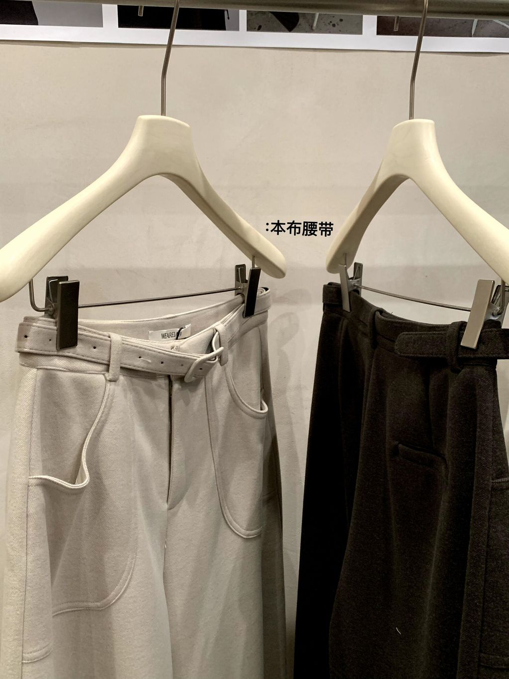 0f71b516b89e2cca4b4d3645853ad069