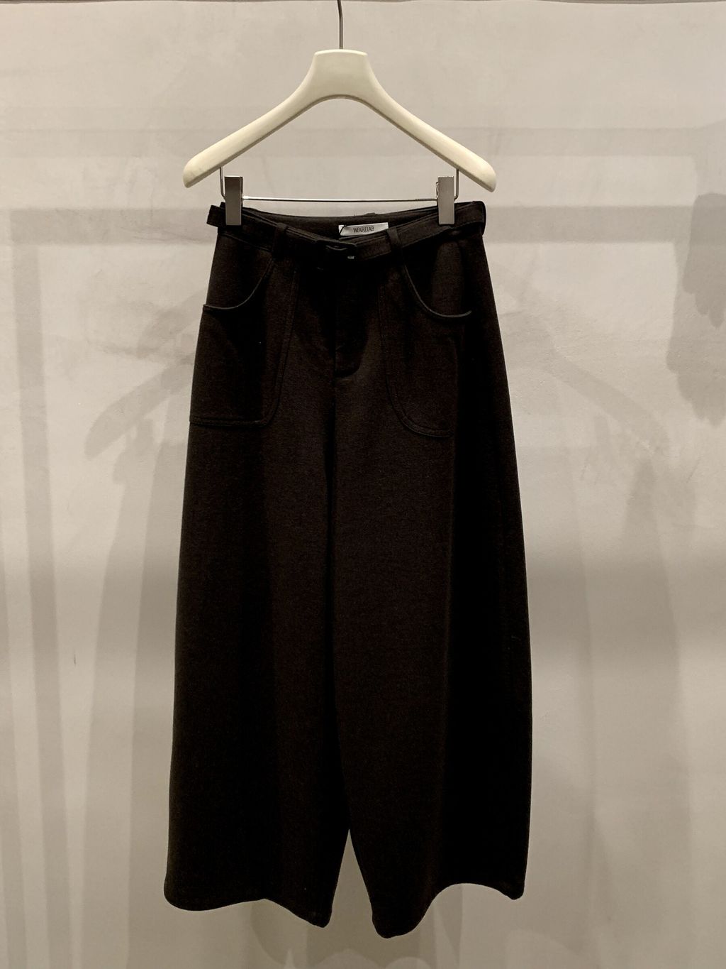 a74c2ded79ca40a766bebd3bbcc4d298