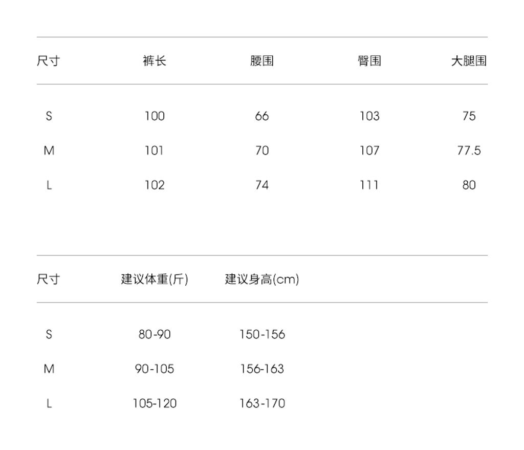 61ae669e85a9aed2e0603f106fe6e2fd