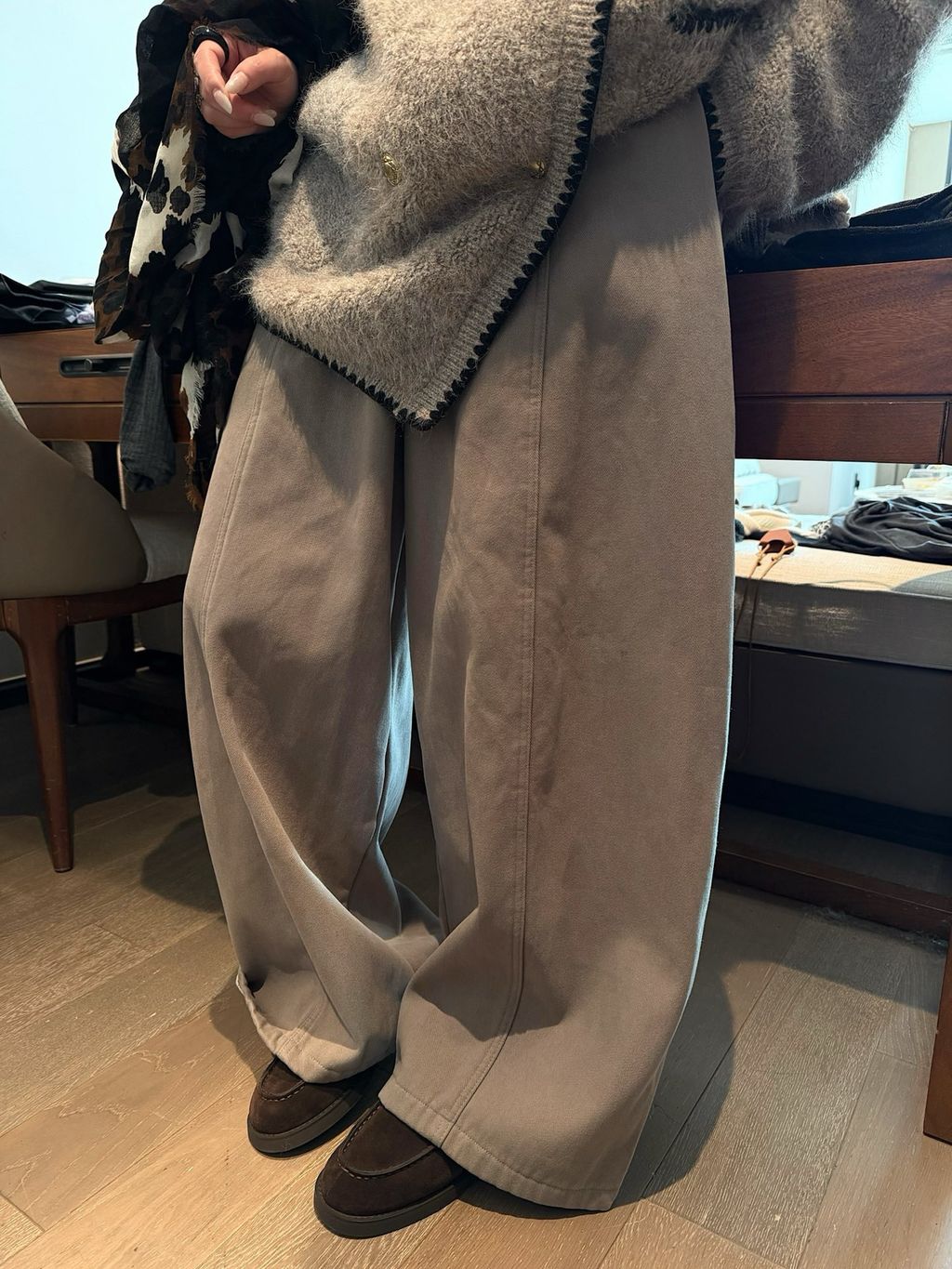 69d3d40ed893069fbad3afc127d73afa