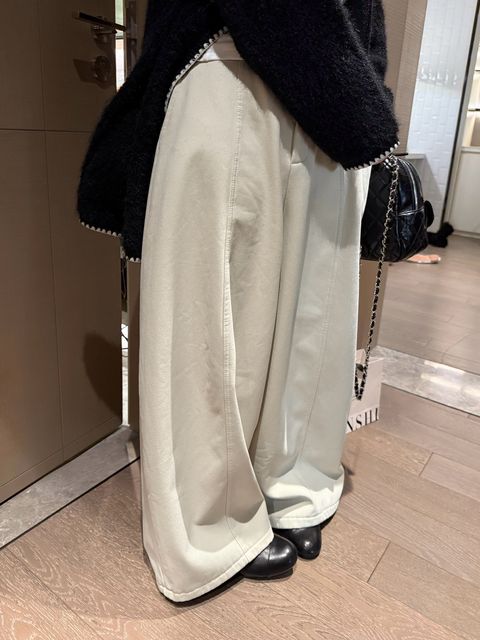 3f752db761156487b23f580dc339845e