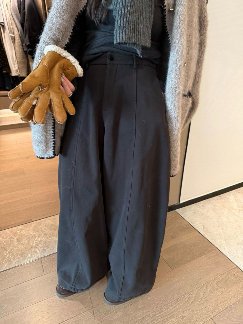 4139f468c2fcb37301c71c35326ebe84