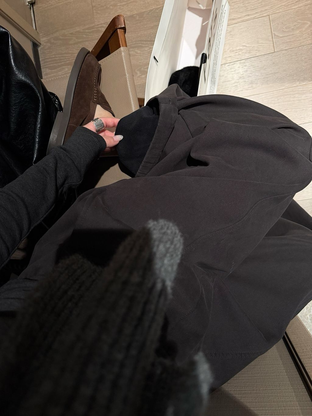 ac40d1ee5c74bab367b07751608f1d9f