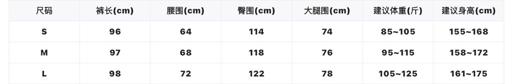 57ae24ab842fbc5d3547a400b54803db