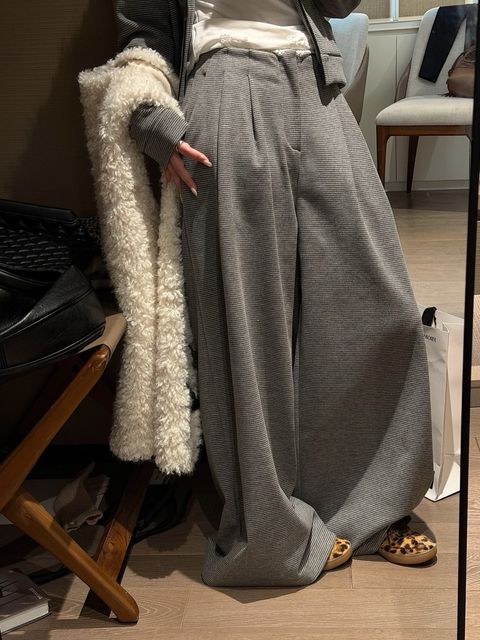 1b708f98296aa0aa56b91ee5b4857de6