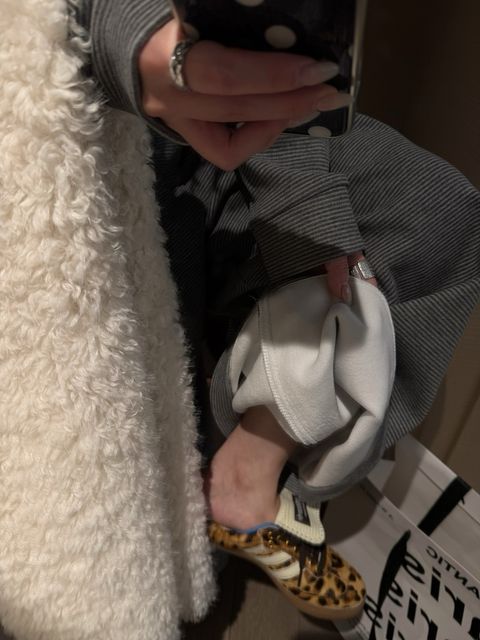 1923c4dc0094d8bc72bab6f56f0d3aa9