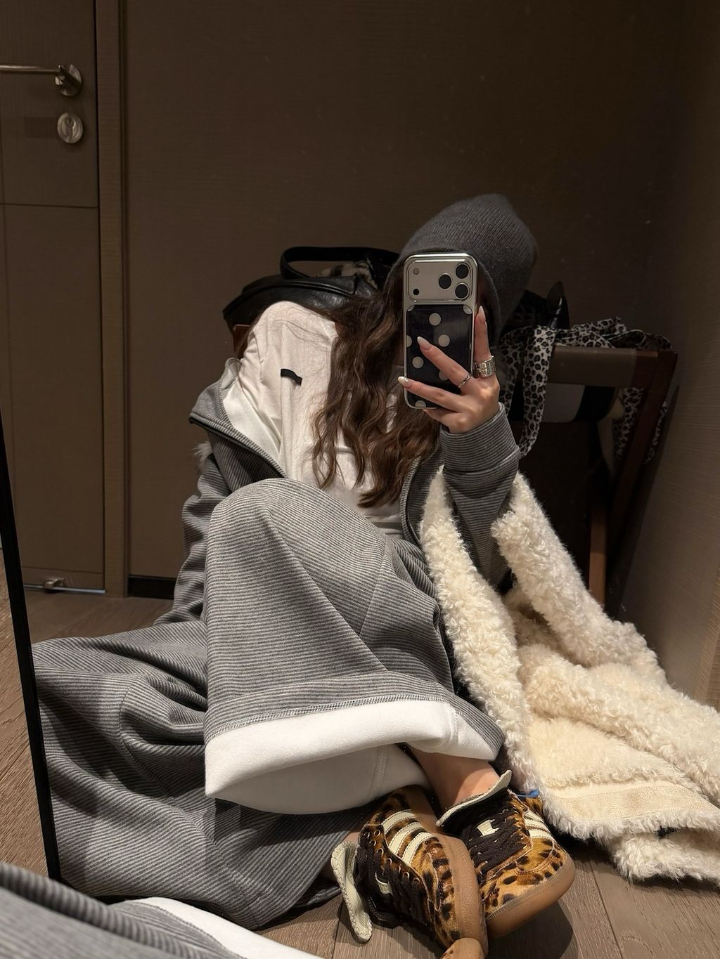 79330f3ce28b76012ec8a98c8ec25937