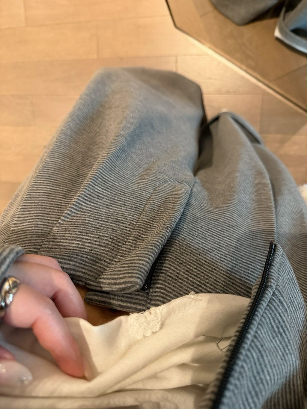 7e1aebf0b7b14a6e08fb34dcd68e7bce