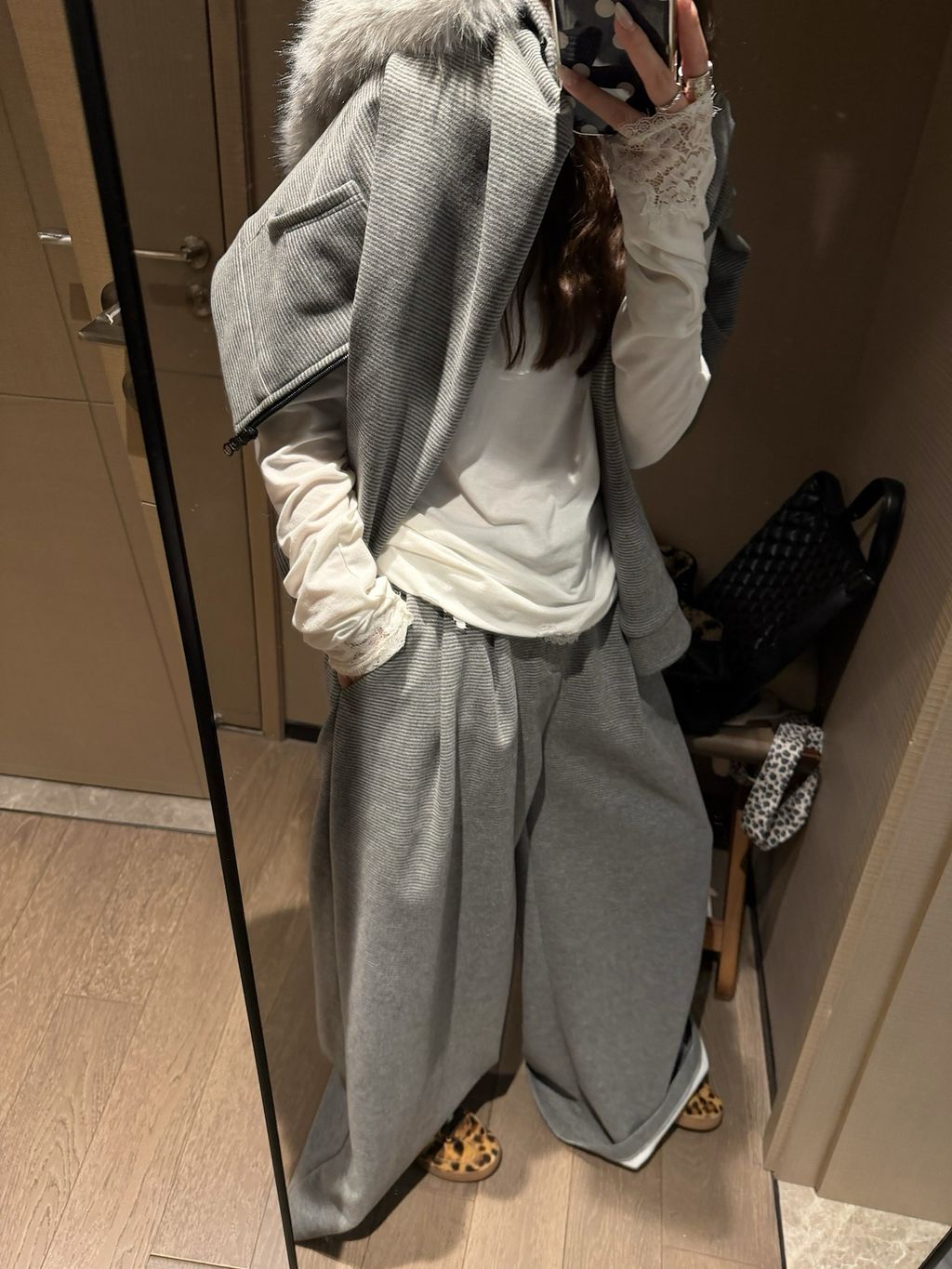 9e196dca2fc89b62b025eb58ae0edf47