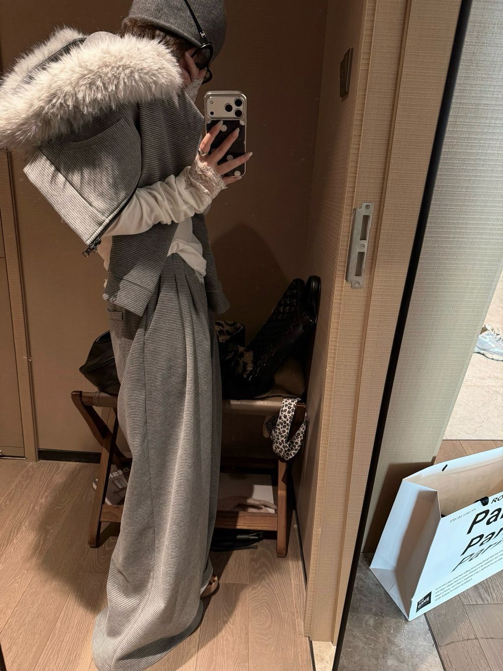 b6ffaeed95edc48ab446da5fbdf8b409