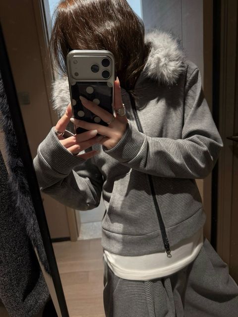 4008f473a8e04f1646638d239ab1ae2b