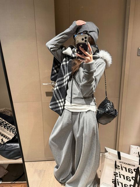 9e170c1bc3647462bb6a2b2a8d069962