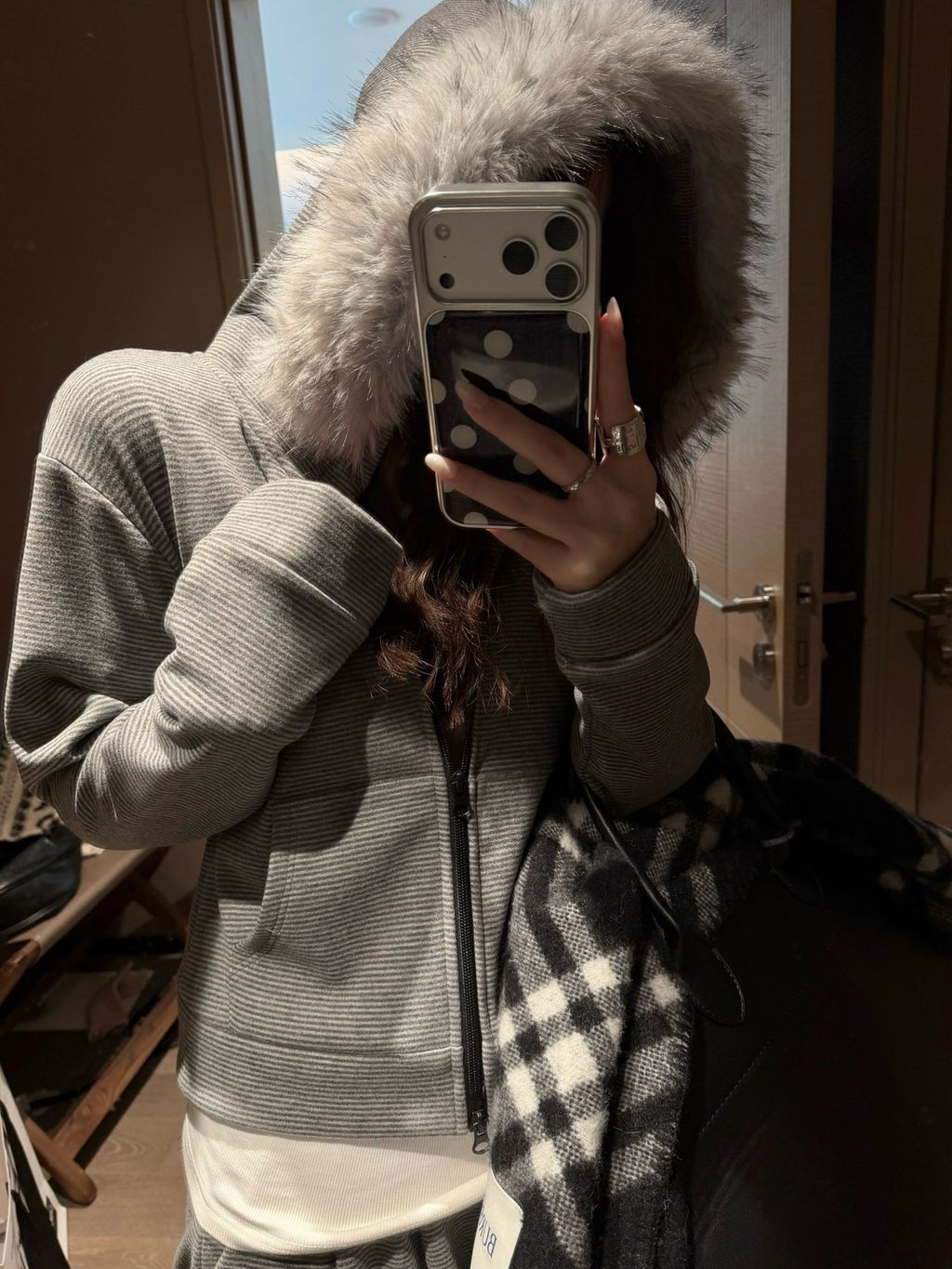 a1b4d5c15be465521931332d1b5cbe3b