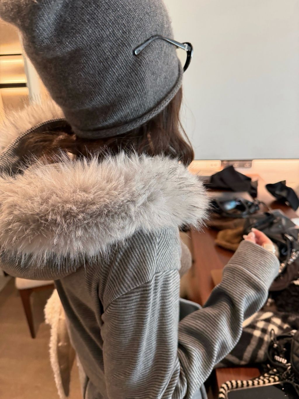 c91c9d6b1b161268180110e4fb7617f9