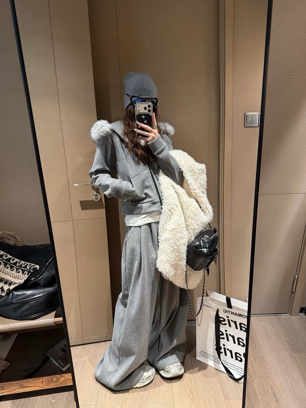 ccf2003452b9f47f13ff94b0f69b5977