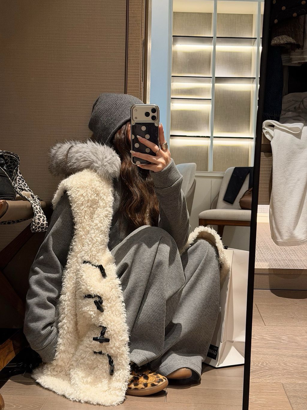 2d1616344dd691dc15d9b8beb6d87b02