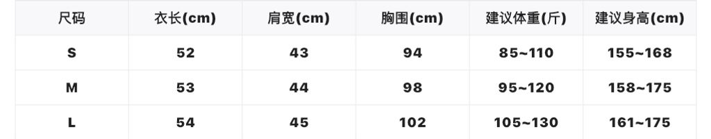 9ff645458faf86090fa9a5642b58b0b5