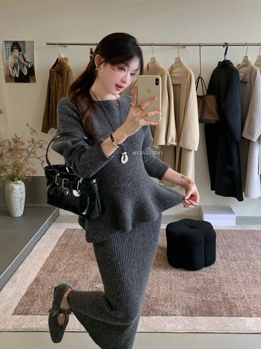 b226da2ad6553da4834050db25174bcc