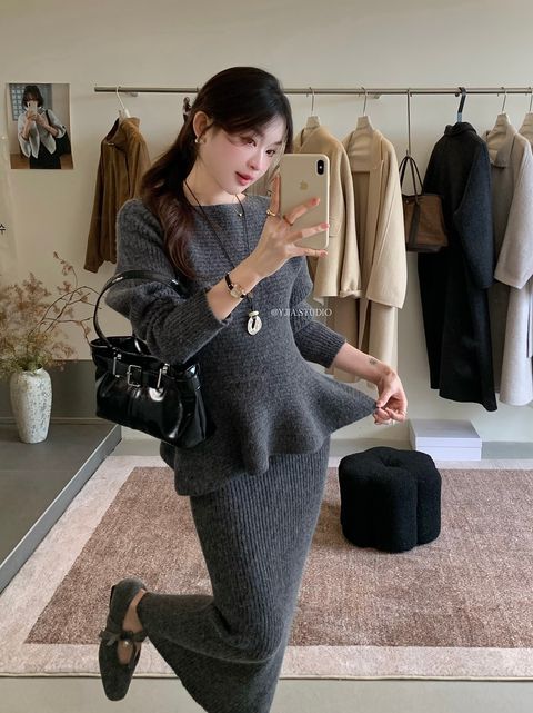 b226da2ad6553da4834050db25174bcc