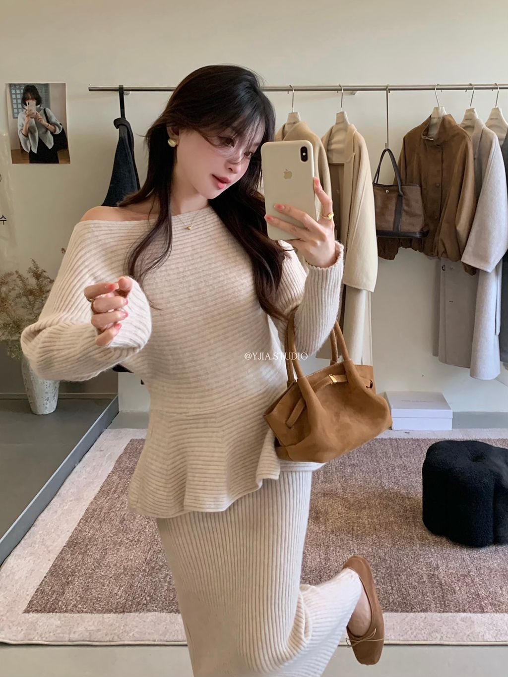 f18076ea558a504110563c2e5612eea5