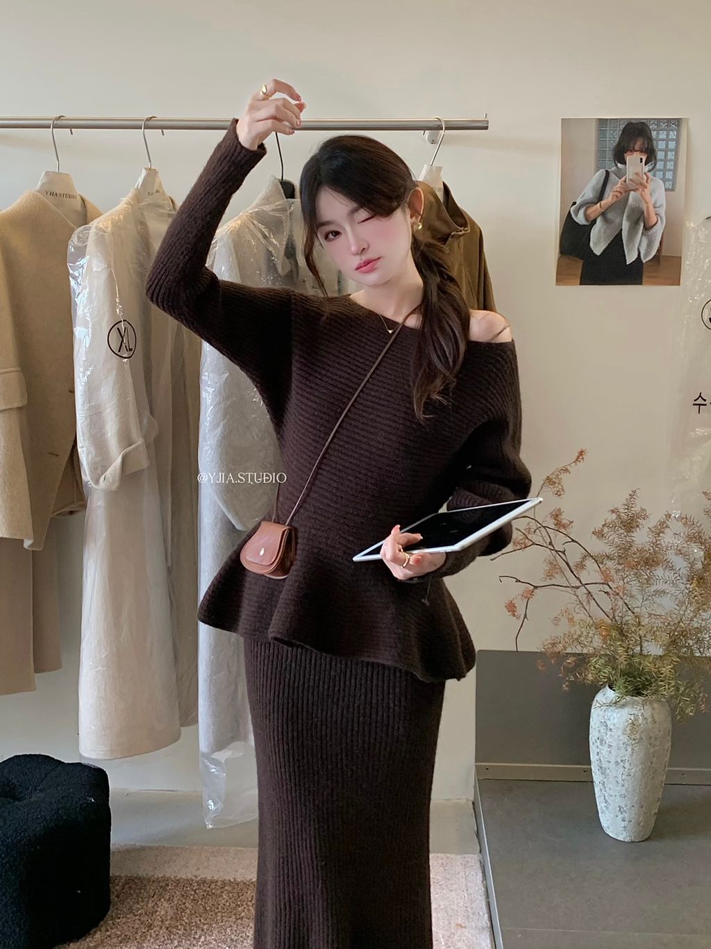 1ae7c34d5f102c50fd9a39fd8f964fed