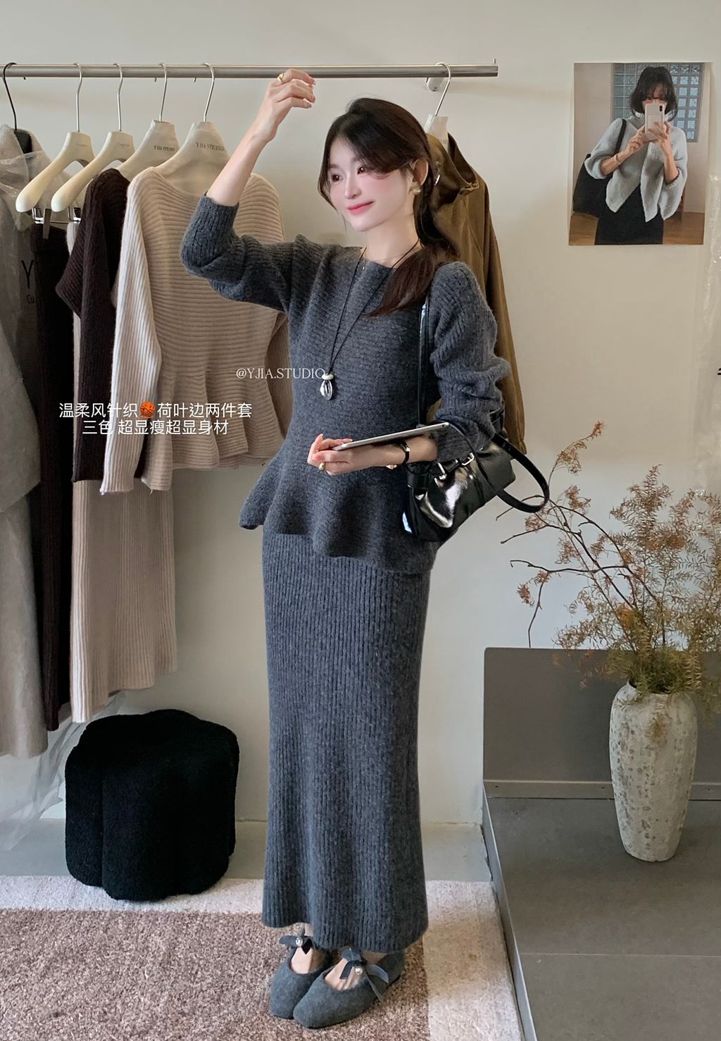 b7bf47b58cf503582b8eda15c47fadd1