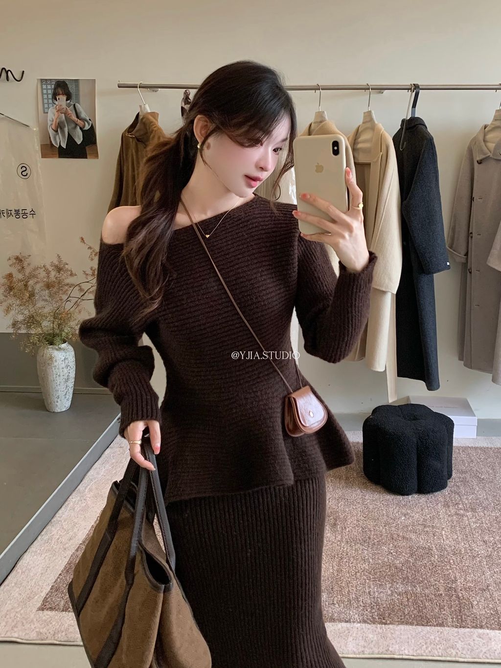 ba9c13d5cebf9fdb2ccf310115990597