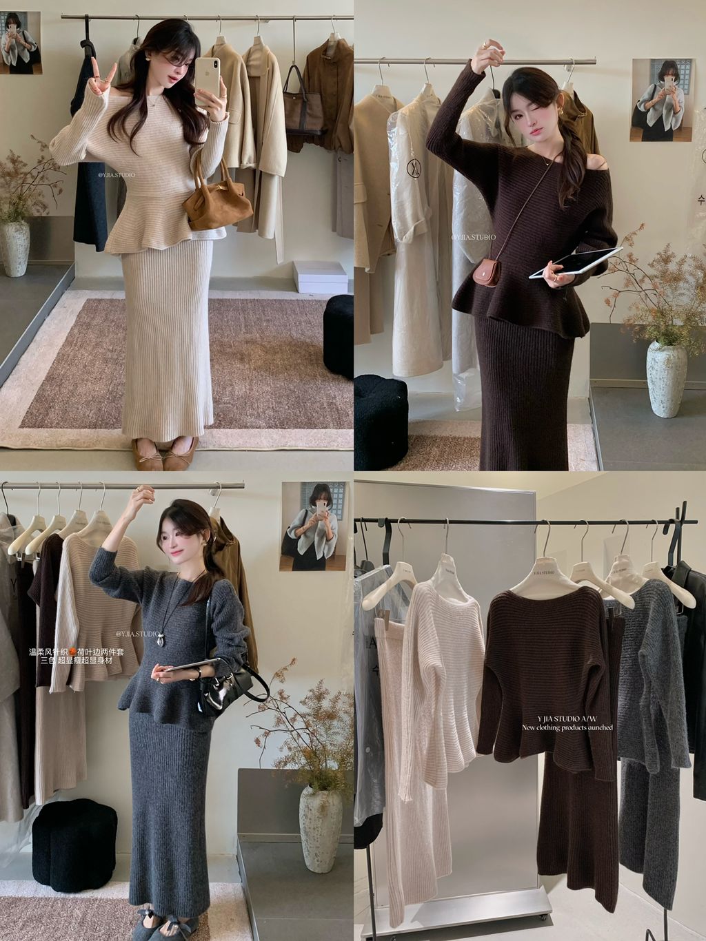 badf1bd31909e97e1936b4933c6ee37d