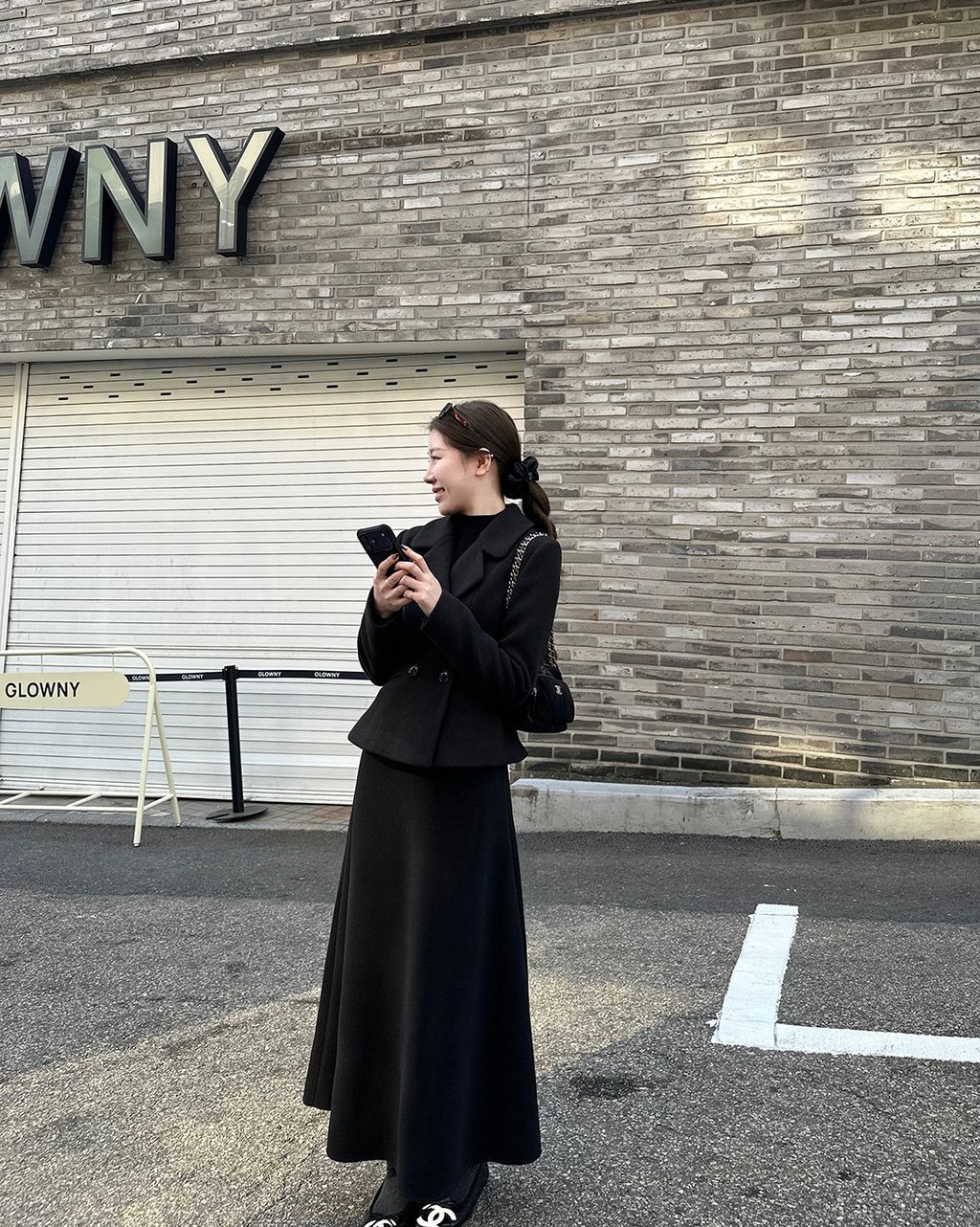 c68d61f82e854b6808e37bf9b7423e1d