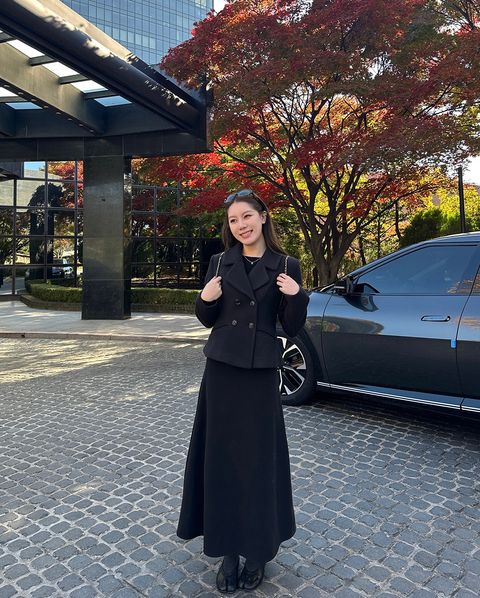 fd37a49a0e8ef0a184f02952900a266b